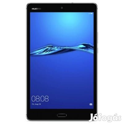 Huawei MediaPad M3 8.4 (32GB)  - Szín: Ezüst