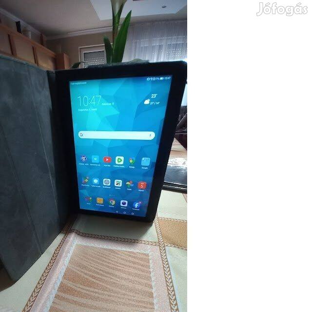 Huawei Mediapad M3 Lite 10