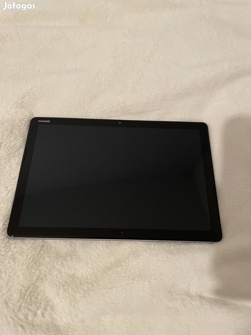 Huawei Mediapad M5 lite