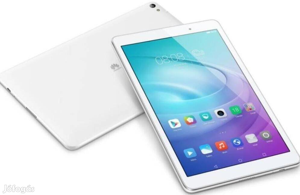 Huawei Mediapad T2 10.0 Pro LTE 16GB 2GB Pearl White