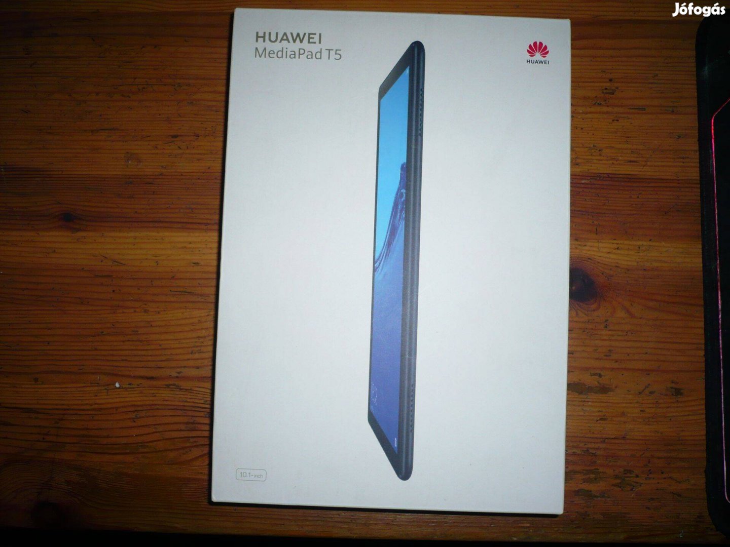 Huawei Mediapad T5 10.1 32GB 3GB