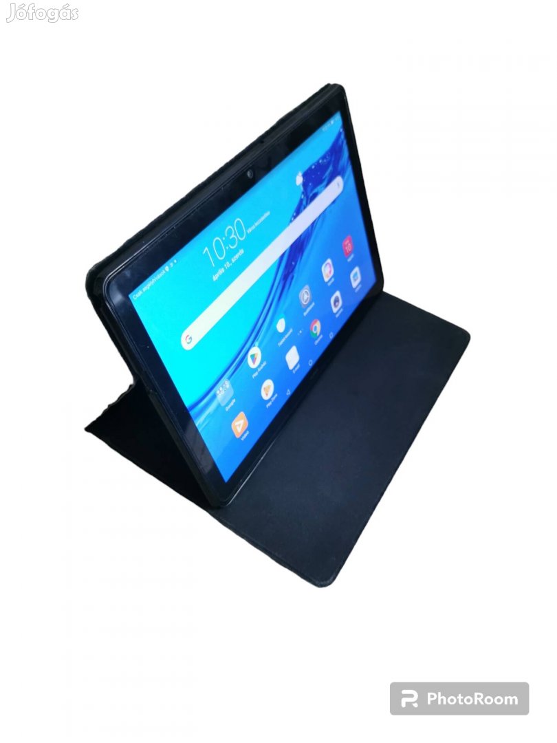 Huawei Mediapad T5 tablet