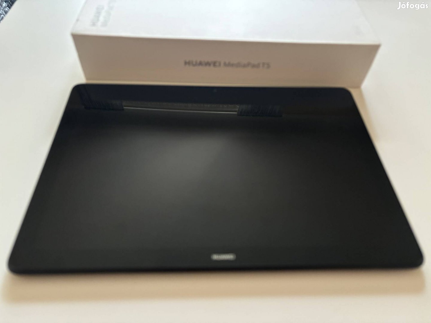 Huawei Mediapad T5 tablet