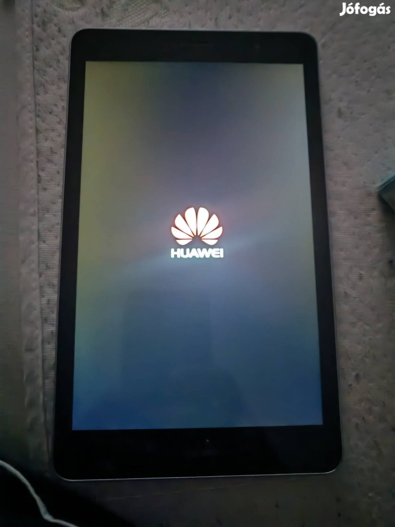 Huawei Mediapad  T3