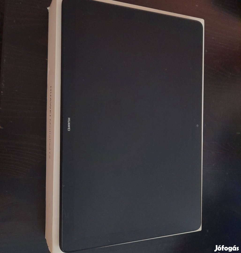 Huawei Mediapadt5 , 10.1, 32GB, 3GB