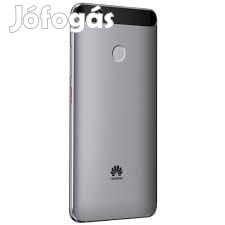 Huawei Nova (16GB)  - Szín: Ezüst
