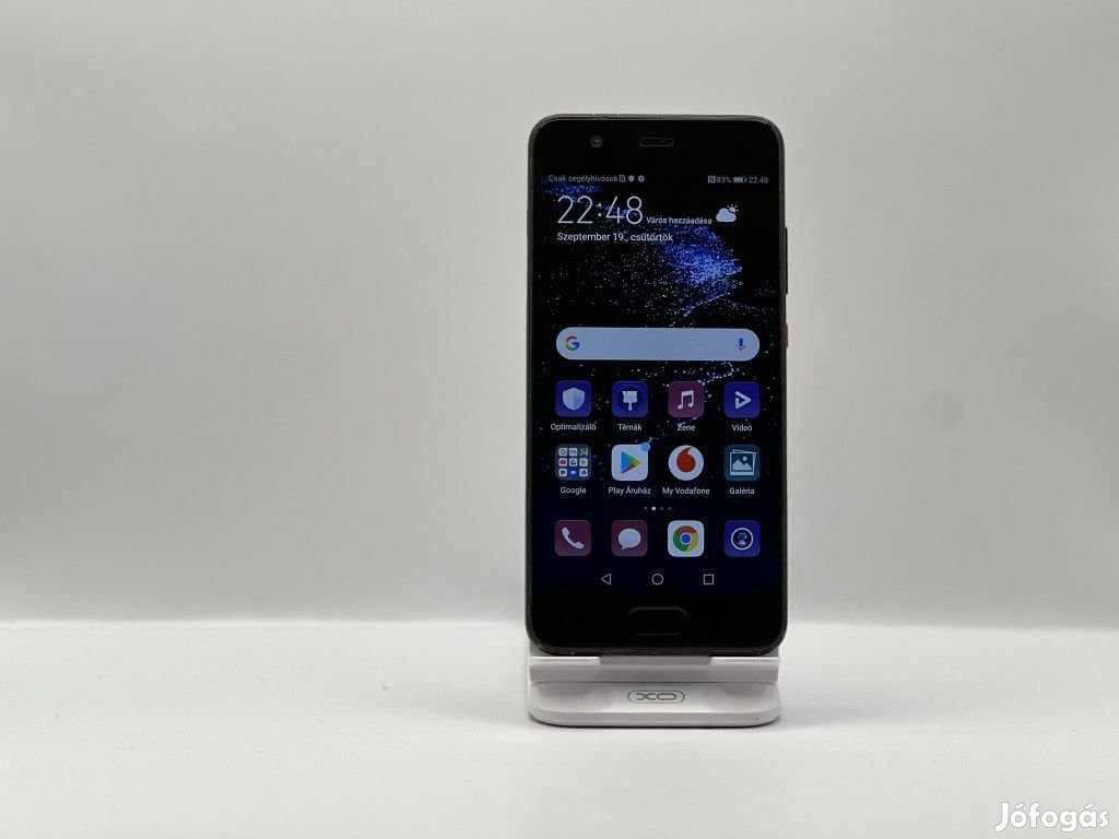 Huawei P10 (64GB)