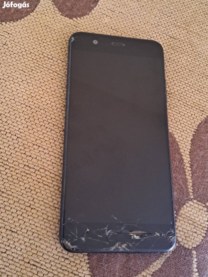 Huawei P10 alkatrész 