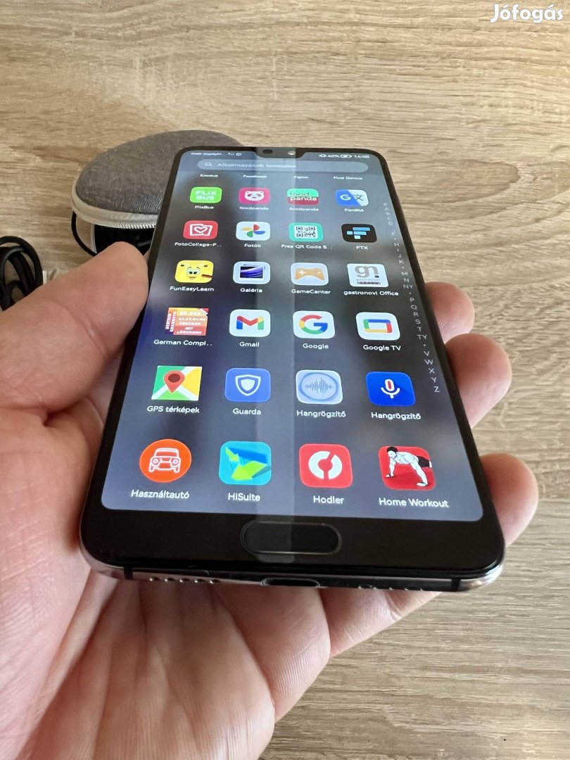 Huawei P20 Pro 128 GB