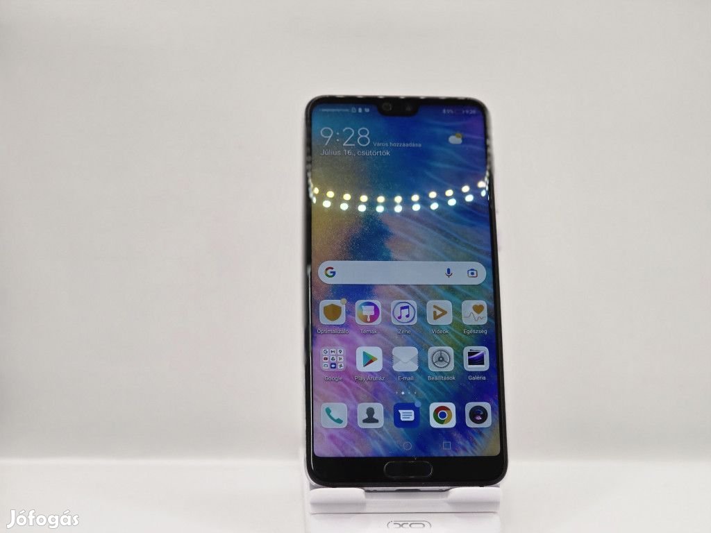 Huawei P20 (64GB)