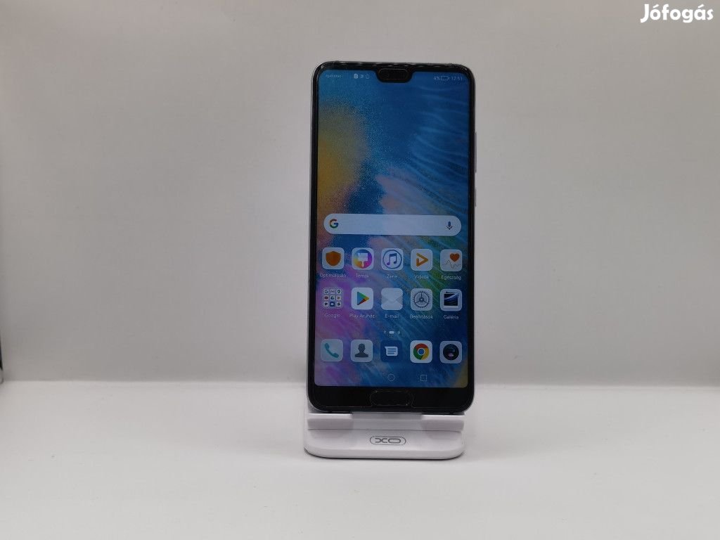 Huawei P20 (64 GB)