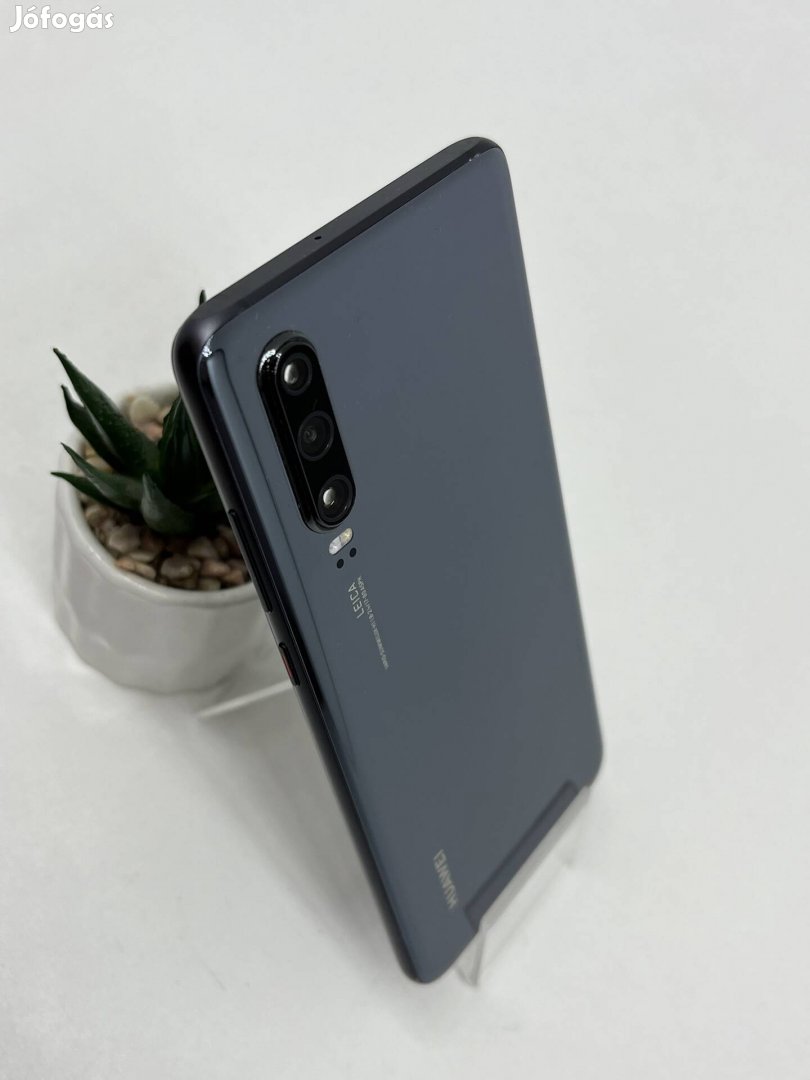 Huawei P30 6/128GB Dual