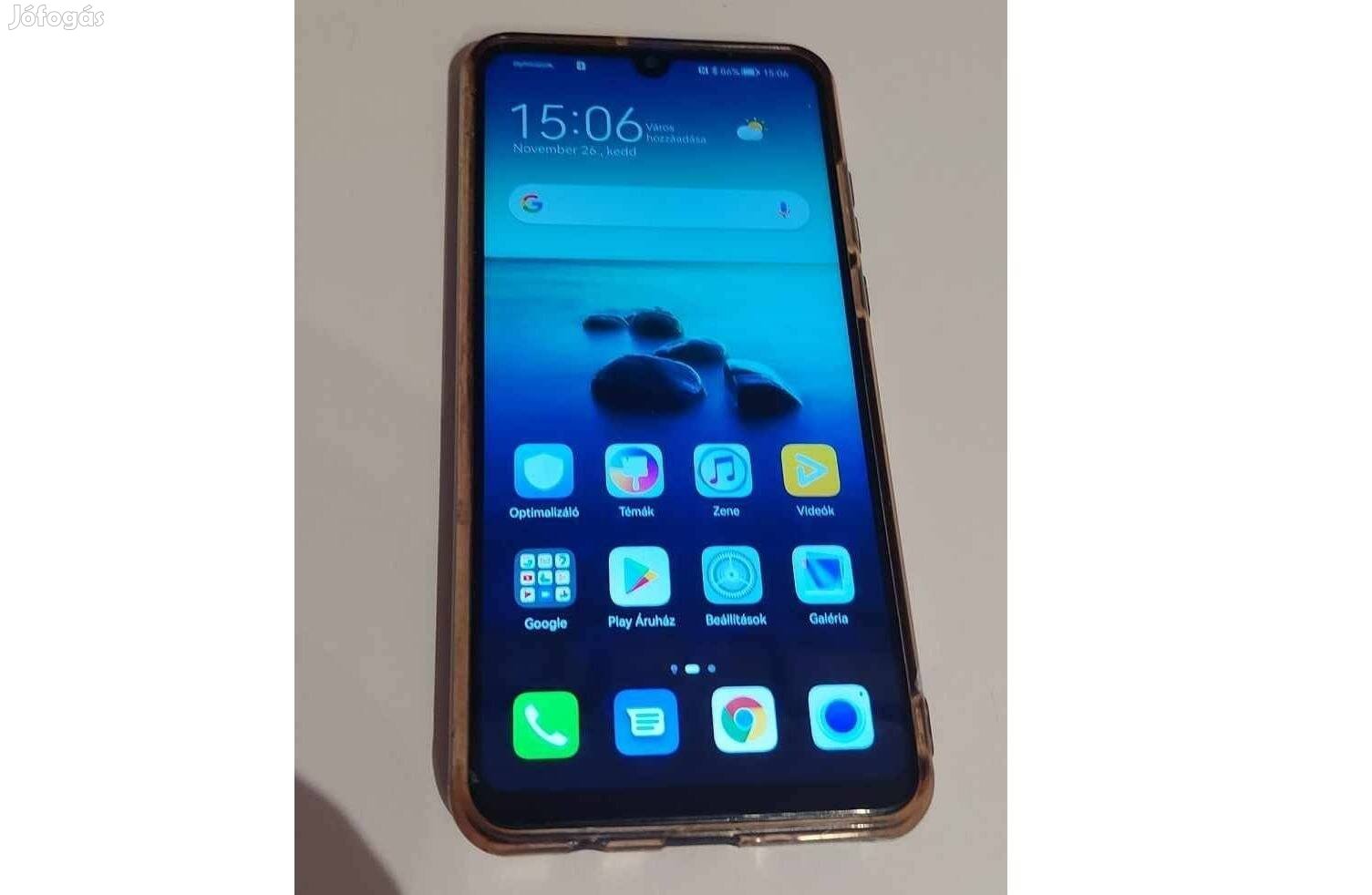 Huawei P30 Lite