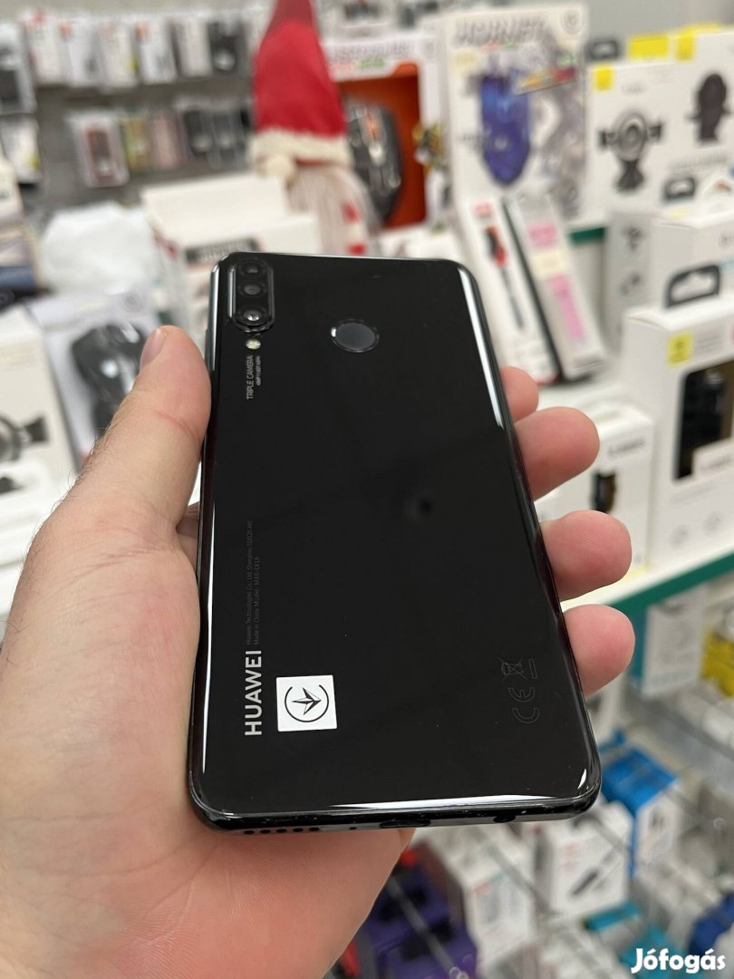 Huawei P30 Lite