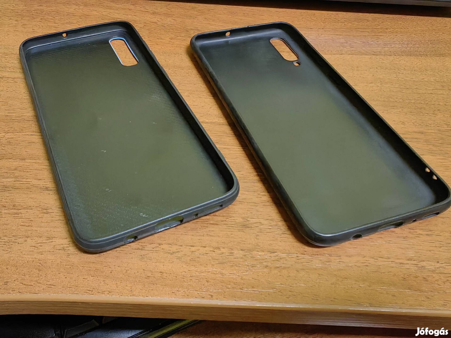 Huawei P30 Lite új telefon tokok