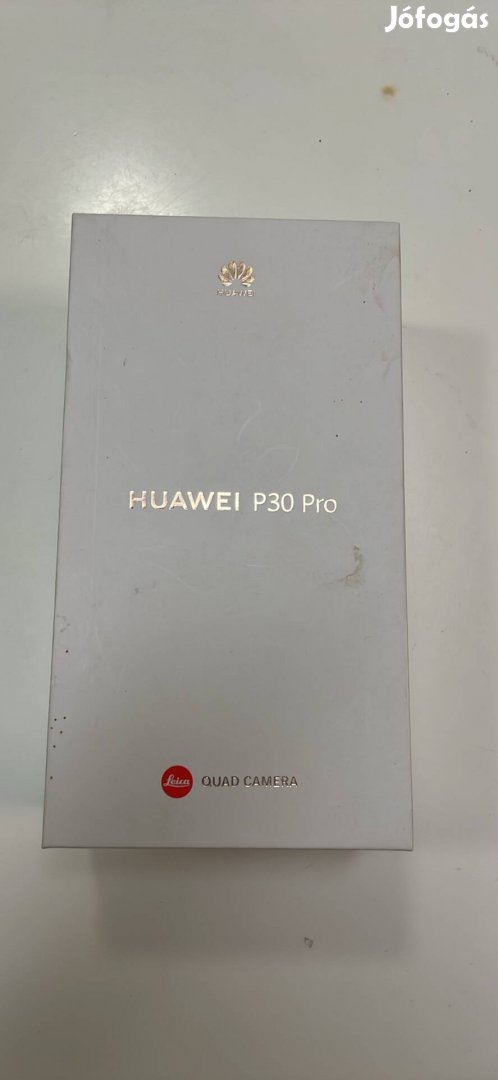 Huawei P30 Pro