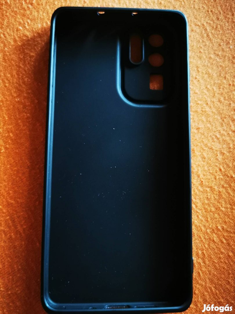 Huawei P30 Pro telefontokok