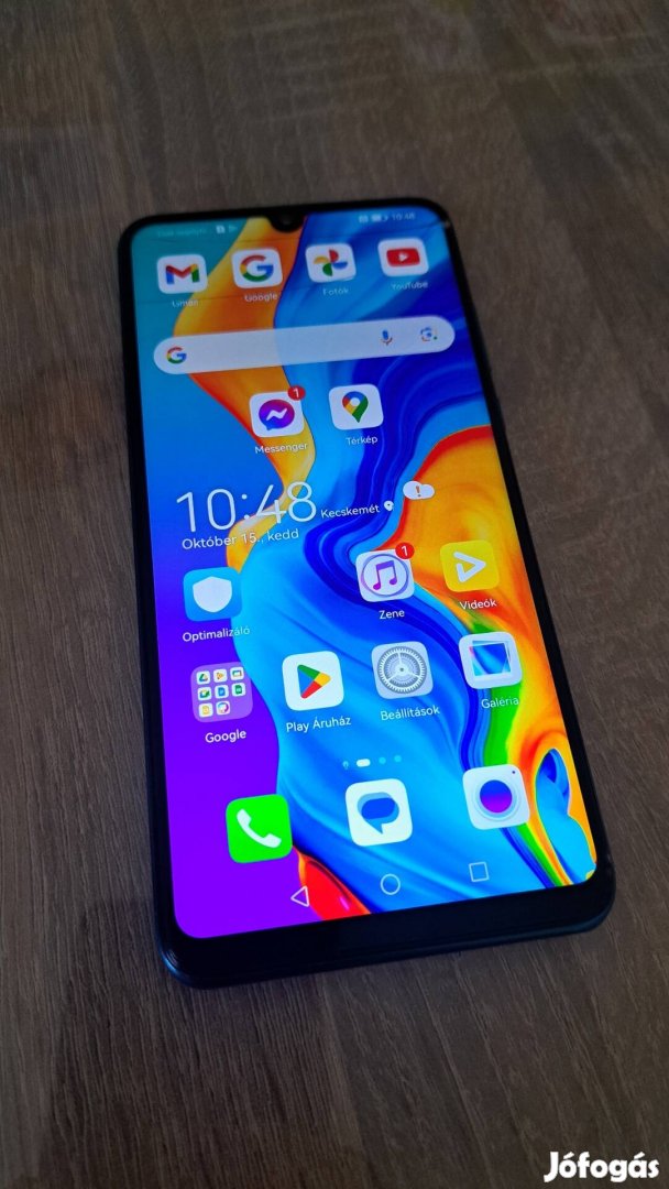 Huawei P30 lite 4/128