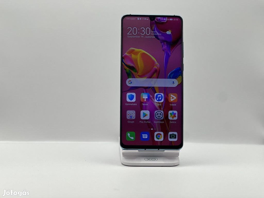 Huawei P30 pro (128GB)