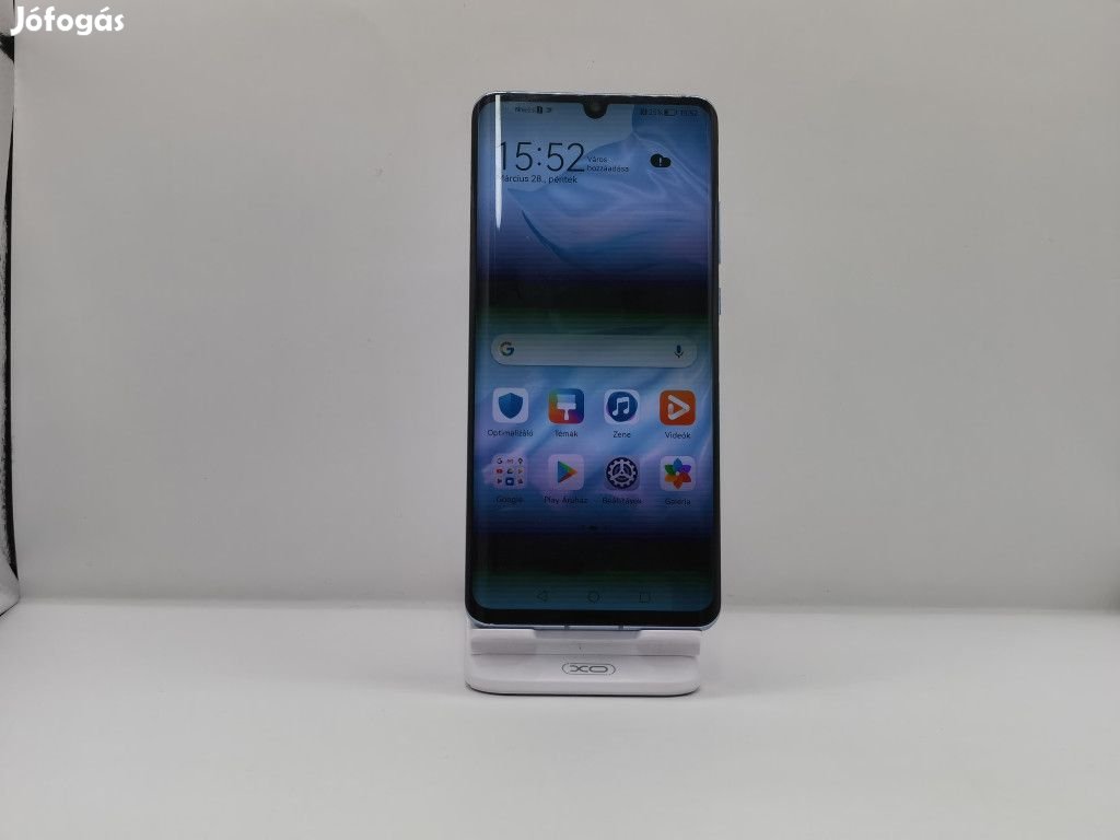 Huawei P30 pro (128 GB)