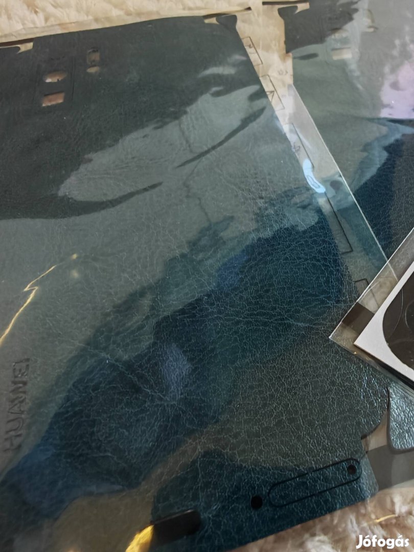 Huawei P30 pro tartozék pack