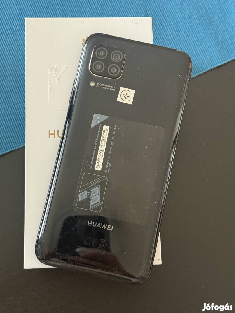 Huawei P40 Lite 128gb