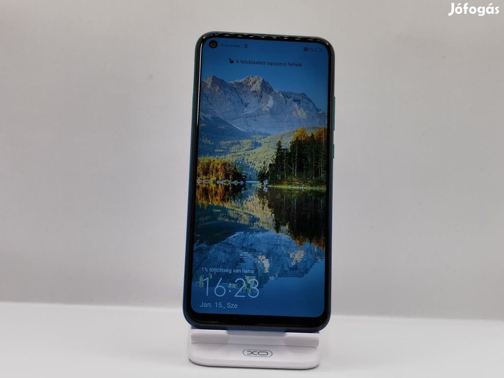 Huawei P40 Lite E (64GB)