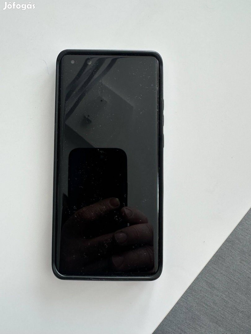 Huawei P40pro