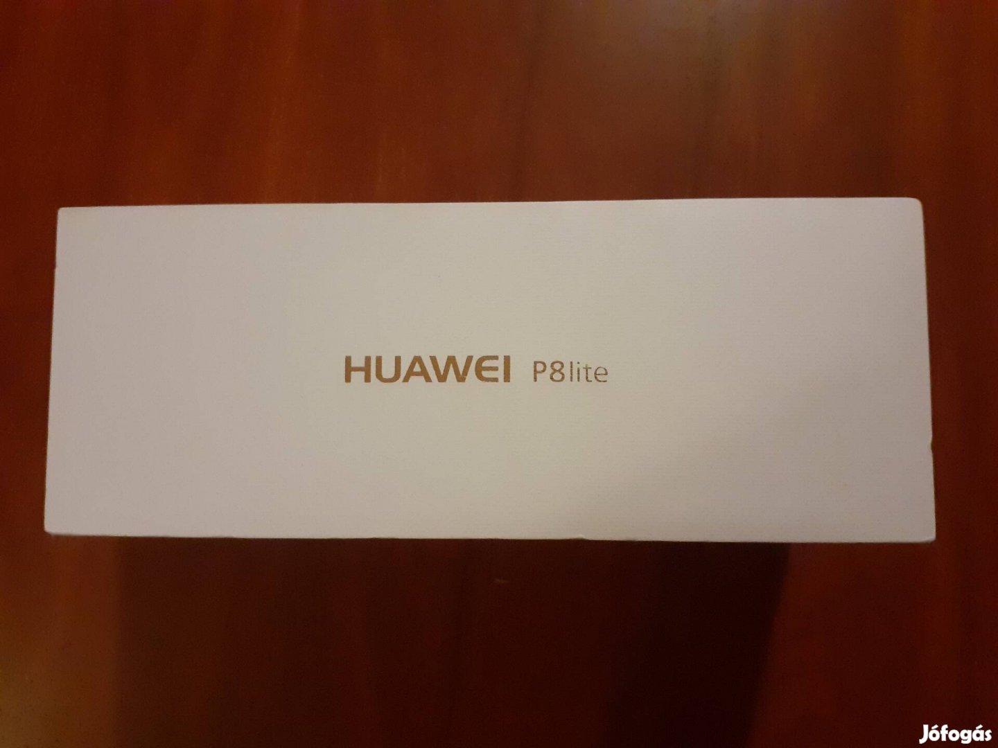 Huawei P8 Lite telefon doboza eladó
