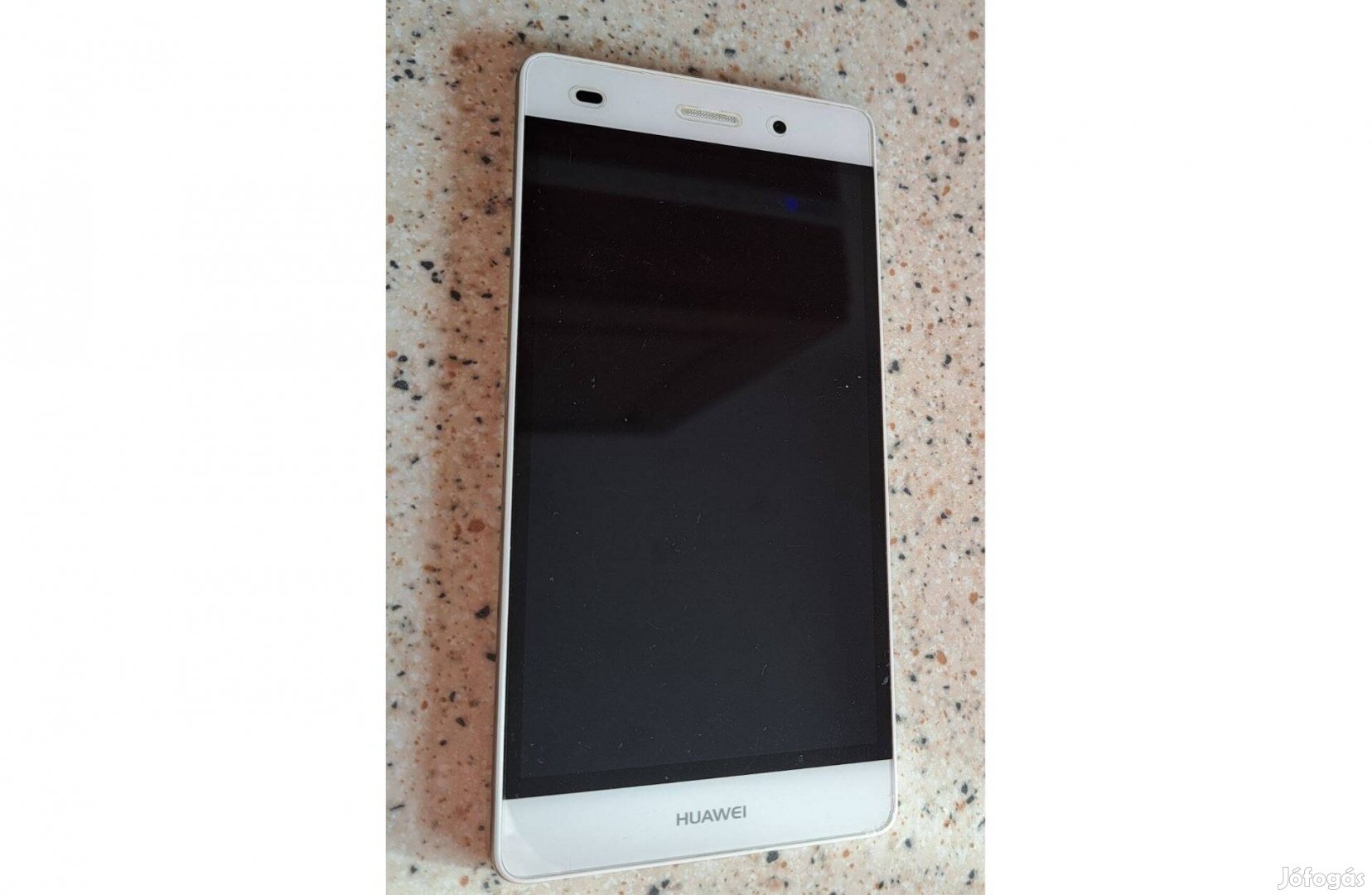 Huawei P8 lite eladó