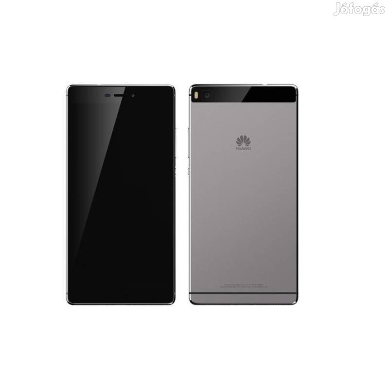 Huawei P8 telefont vennék