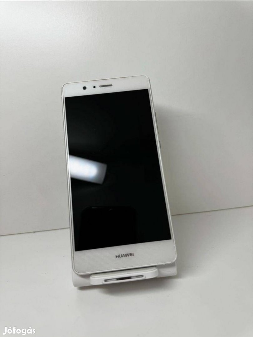 Huawei P9 Lite 16gb Fehér