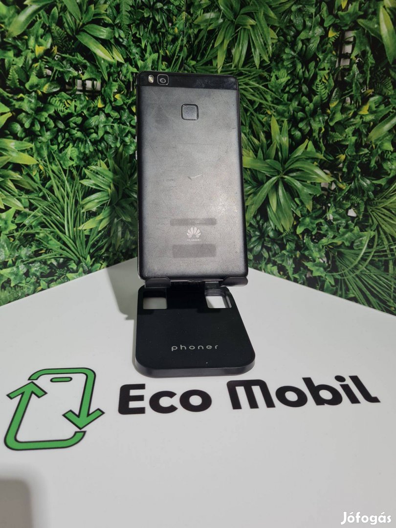 Huawei P9 Lite 2/16gb, kártyafüggetlen, 6 hónap garancia