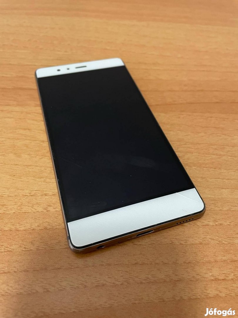 Huawei P9 eladó alkatrésznek