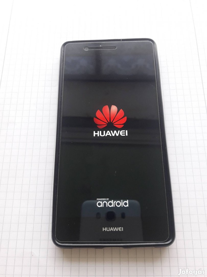 Huawei P9 lite eladó