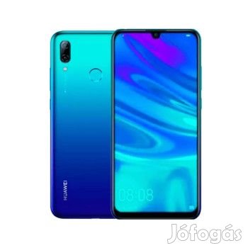 Huawei P Smart 2019
