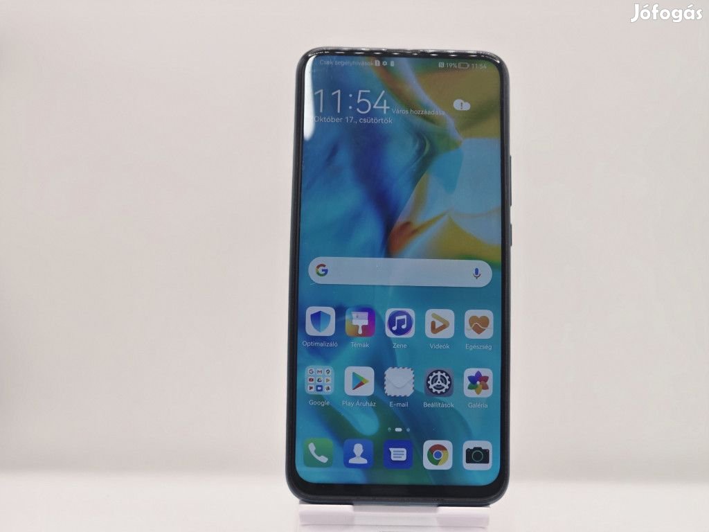 Huawei P Smart Z (64GB)