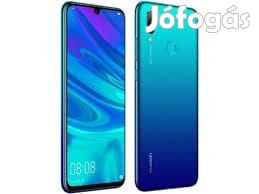 Huawei P Smart (2019) (128GB)  - Szín: Kék