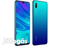 Huawei P Smart (2019) (64GB)  - Szín: Kék