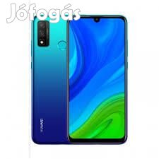 Huawei P Smart (2020) (128GB)  - Szín: Kék