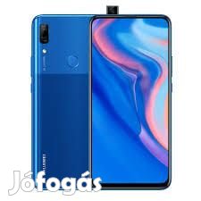 Huawei P smart Z (64GB)  - Szín: Kék