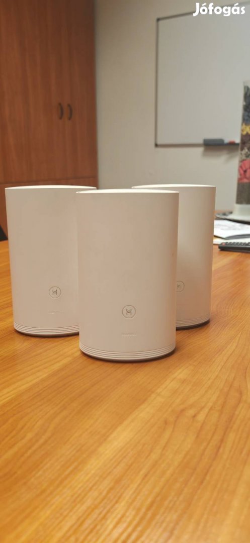 Huawei Q2 Pro 3-Pack eladó