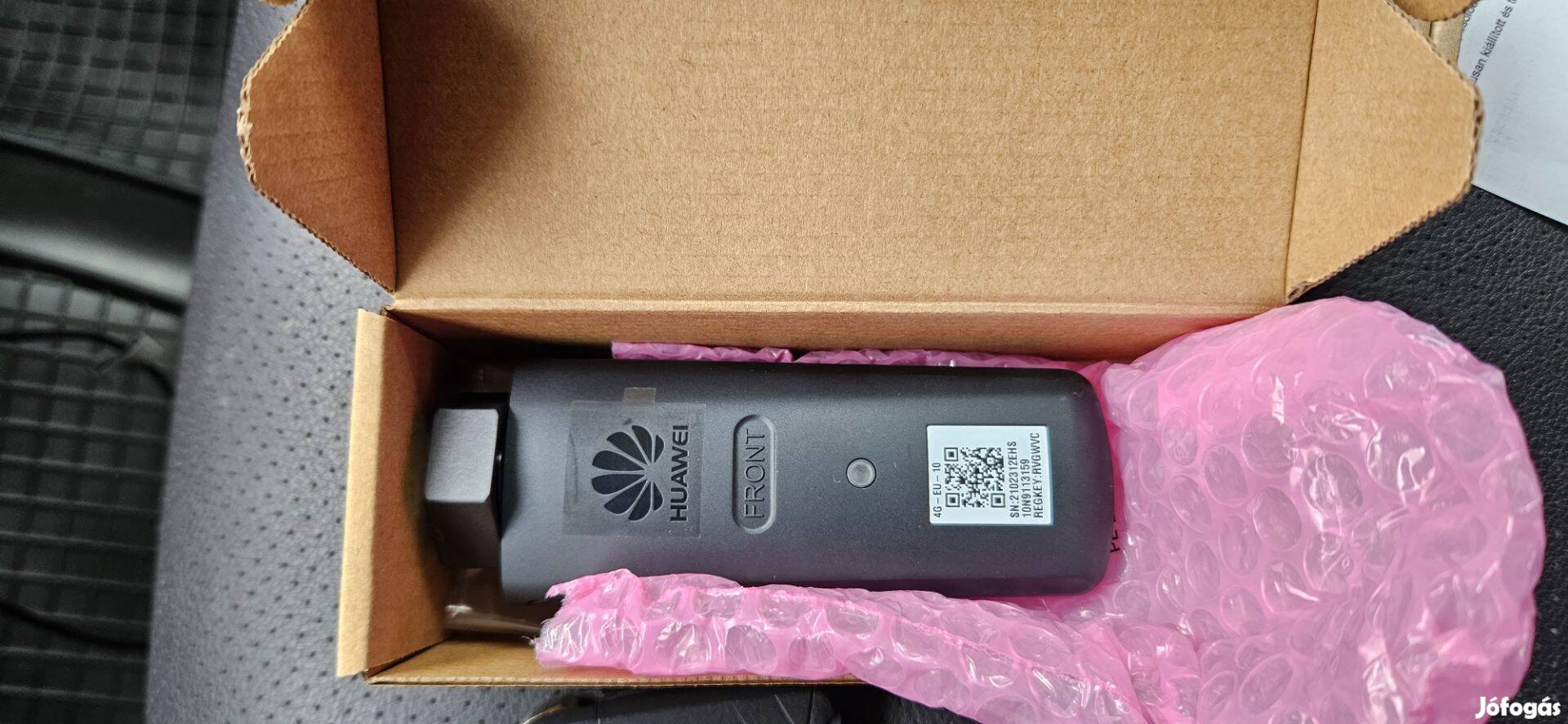 Huawei Sdonglea-03-EU