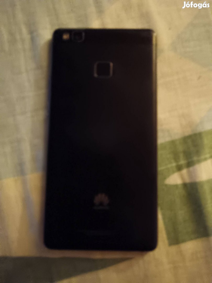 Huawei Telefon