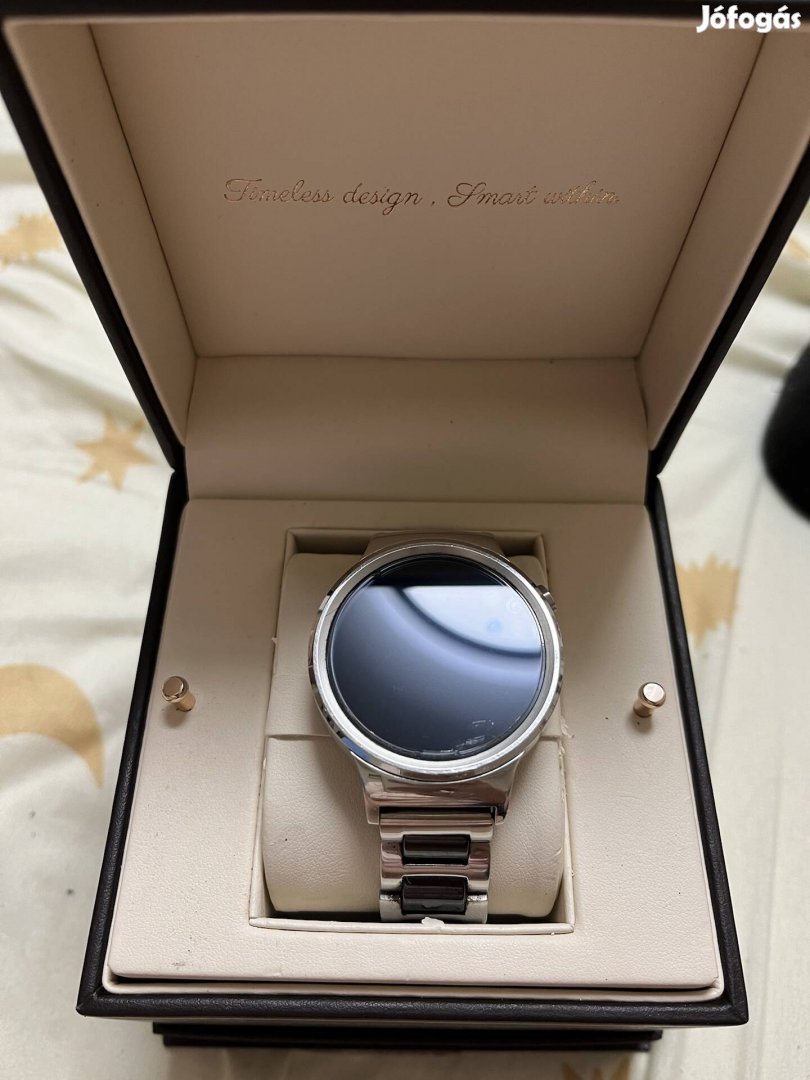 Huawei Watch