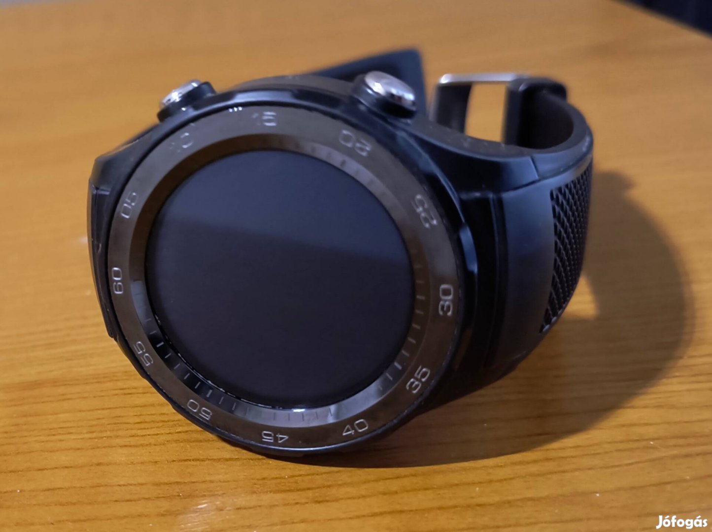 Huawei Watch 2 