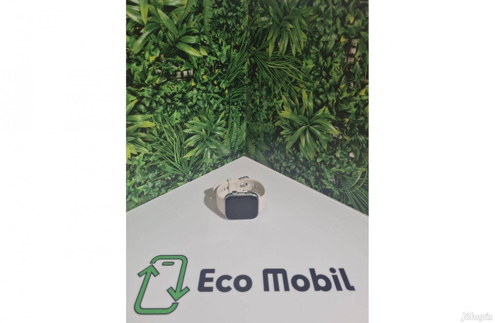 Huawei Watch Fit 4 12hó garancia