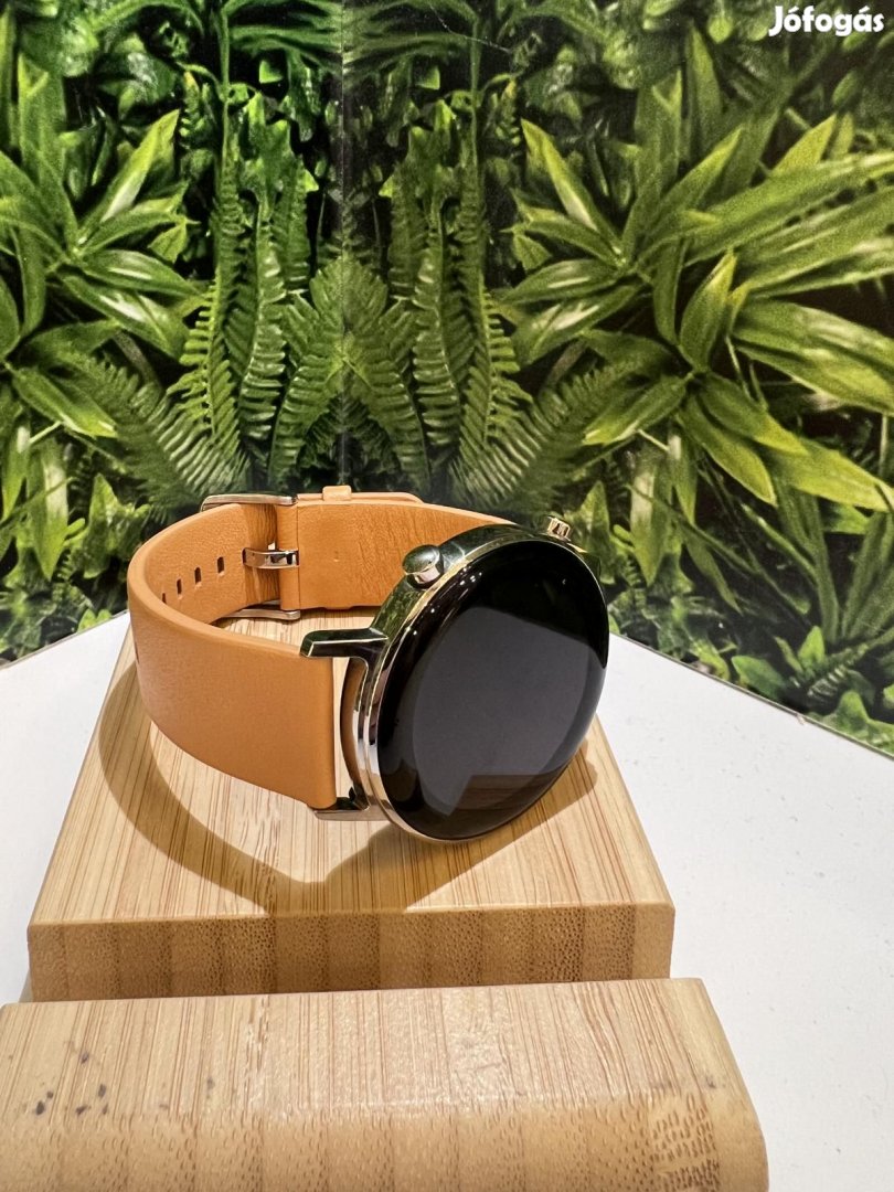 Huawei Watch GT2 42mm Bluetooth, 12 hó garancia