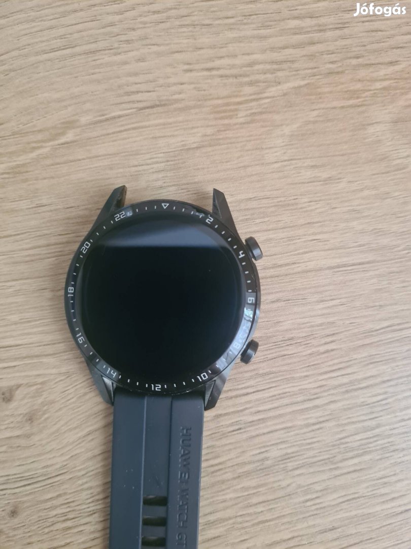 Huawei Watch GT2 sport