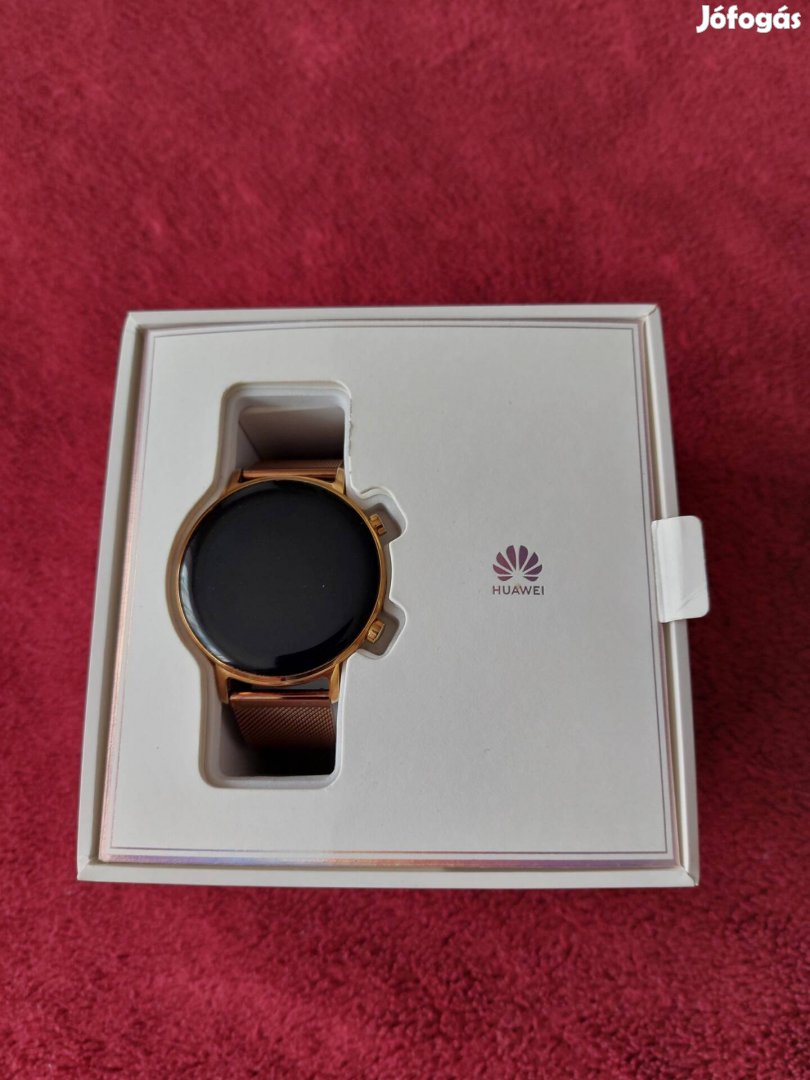 Huawei Watch GT 2 42mm